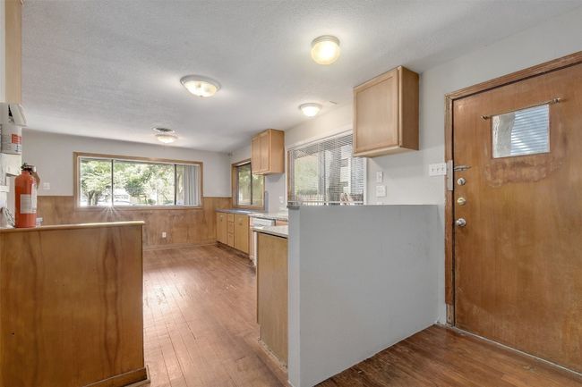 4306 Avenue B, Home with 0 bedrooms, 0 bathrooms and 3 parking in Austin TX | Image 13