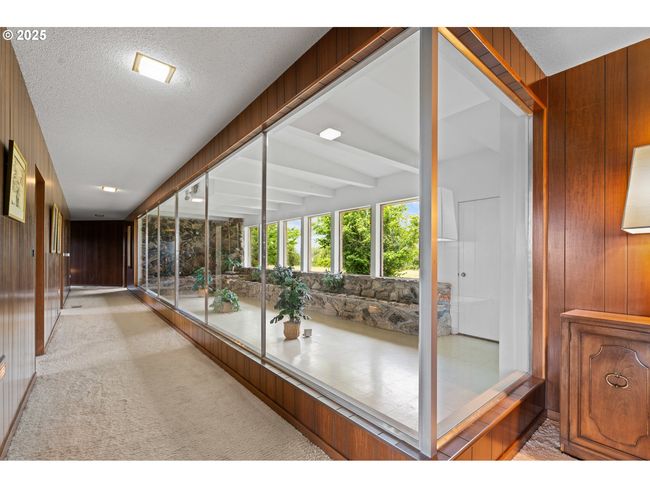 53767 E Honeyman Rd, House other with 7 bedrooms, 7 bathrooms and 2 parking in Scappoose OR | Image 34