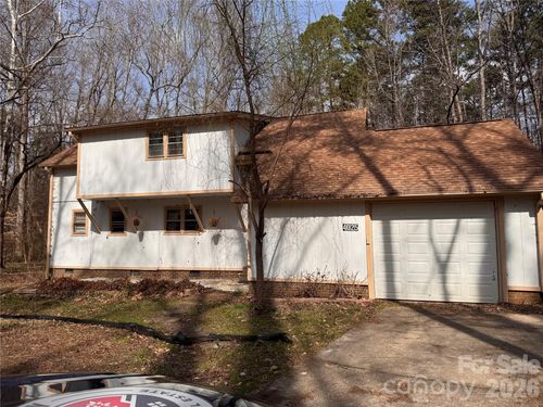4025 Fringewood Dr, Concord, NC, 28025-7252 | Card Image