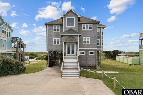 54169 Sandpiper Dr, Frisco, NC, 27936 | Card Image