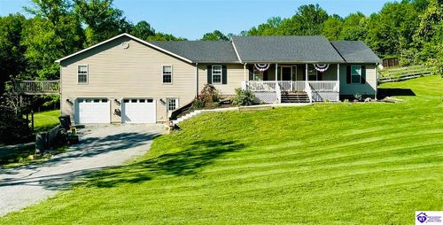 5906 Hudgins Hwy, Summersville, KY, 42782-9028 | Card Image