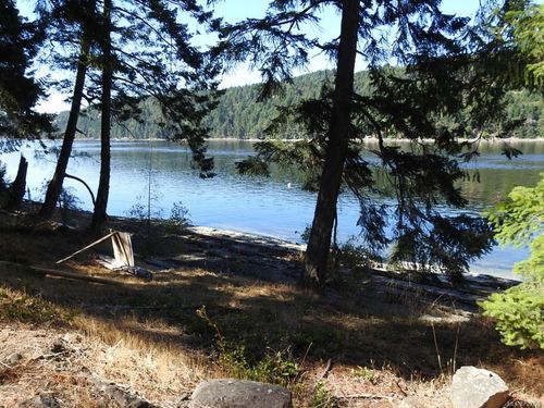 {{alt}} | Card Image