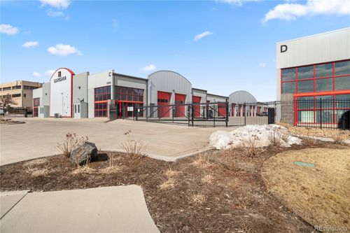 d64-13303 E Adam Aircraft Cir, Englewood, CO, 80112-4783 | Card Image