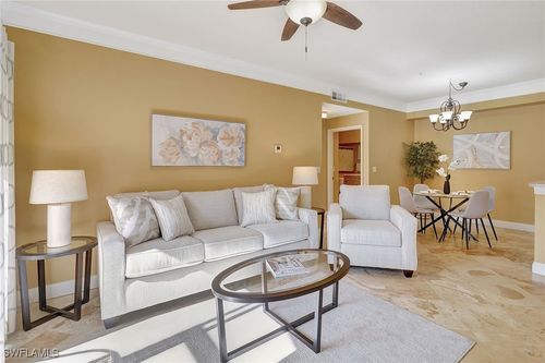 apt-407-11510 Villa Grand, FORT MYERS, FL, 33913-8090 | Card Image