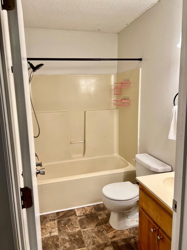 4781 Tree Top Ln, House other with 4 bedrooms, 2 bathrooms and null parking in Cohutta GA | Image 18