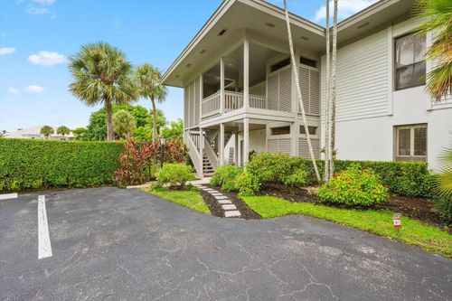 201-11842 Pebblewood Dr, Wellington, FL, 33414-6068 | Card Image