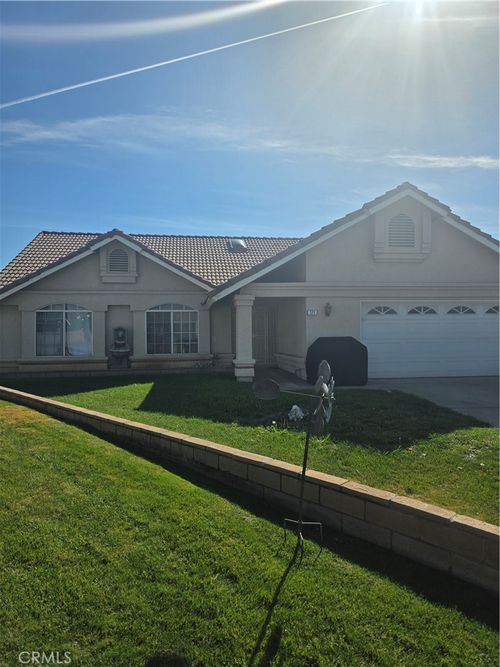 371 Rogers Ct, Calimesa, CA, 92320 | Card Image