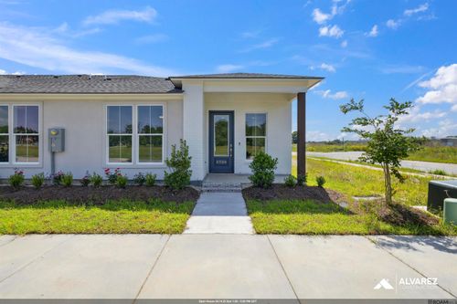 b1-4904 Bob Odom Dr, Zachary, LA, 70791 | Card Image
