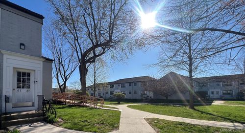 a-6785 136th Street, New York, NY, 11367 | Card Image