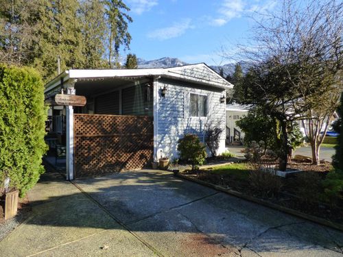 12-52324 Yale Rd, Rosedale, BC, V0X1X1 | Card Image