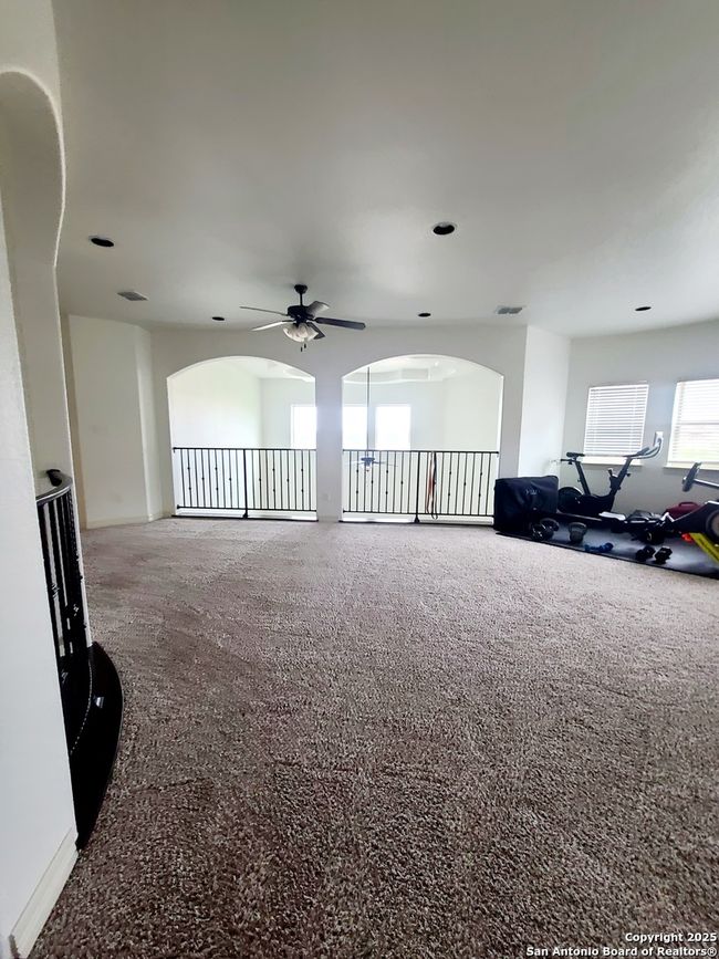 7706 Hays Hl, House other with 5 bedrooms, 4 bathrooms and null parking in San Antonio TX | Image 27