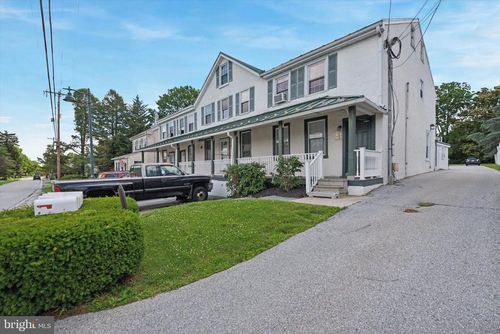 apt-5-20 S Village Ave, EXTON, PA, 19341-1269 | Card Image