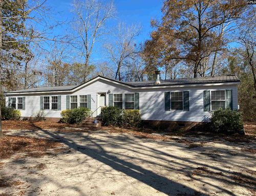 2529 Pine Street, Pelion, SC, 29123 | Card Image