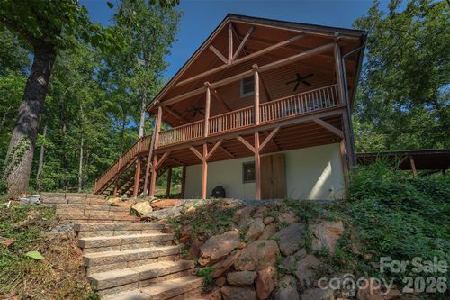 157 Spring Valley Dr, Union Mills, NC, 28167-7912 | Card Image