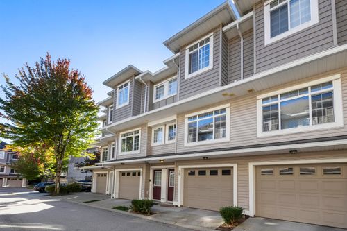 30-6852 193 St, Surrey, BC, V4N0C8 | Card Image
