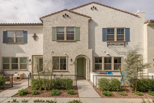 107-2629 S Equestrian Dr, Gilbert, AZ, 85295-1312 | Card Image