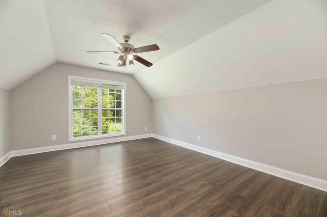 12058 Ga Highway 116, House other with 4 bedrooms, 3 bathrooms and null parking in Hamilton GA | Image 49