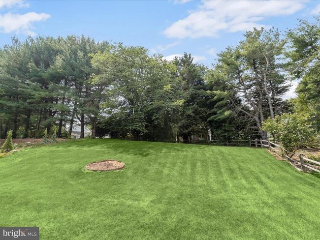 8289 Hammond Branch Way, House other with 4 bedrooms, 4 bathrooms and null parking in LAUREL MD | Image 51