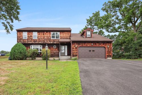 28 County St, Norwalk, CT, 06851-4314 | Card Image