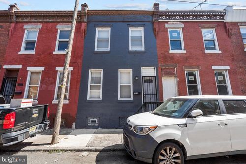 3919 Arcadia St, PHILADELPHIA, PA, 19124-5008 | Card Image