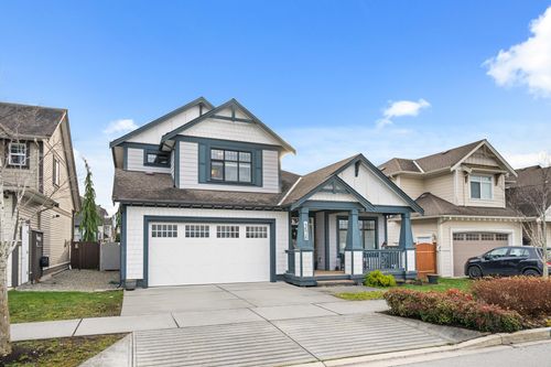 4676 Blue Heron Way, Tsawwassen, BC, V4M0A8 | Card Image