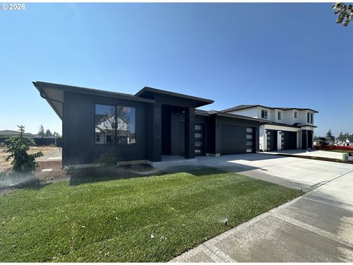 4341 N 14th Way, Ridgefield, WA, 98642-4403 | Card Image