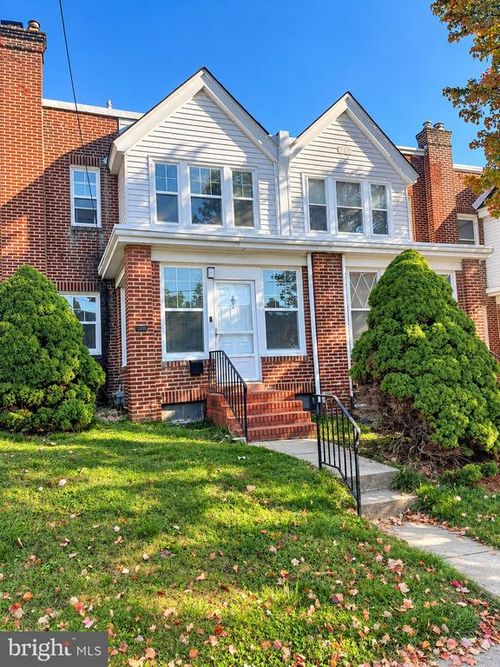 1335 Linden St, WILMINGTON, DE, 19805-3969 | Card Image