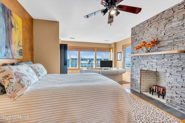 2009 Ocean Ave, House other with 4 bedrooms, 5 bathrooms and null parking in Spring Lake NJ | Image 40