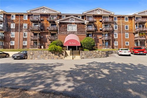 apt-20-1190 Charles St, North Providence, RI, 02904-3553 | Card Image