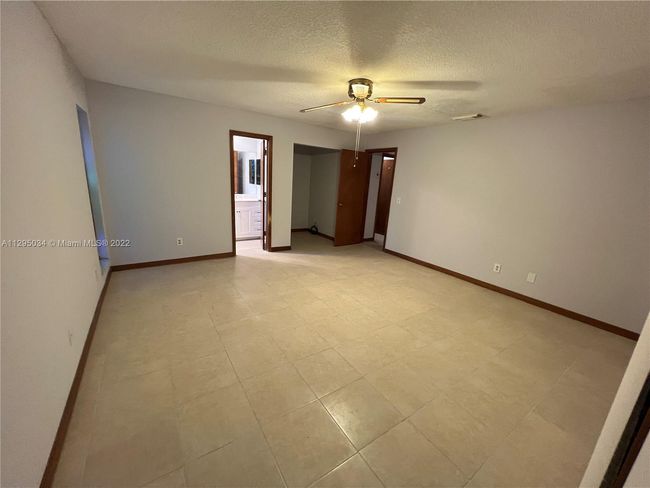 1921 Sw Hickock Ter, House other with 3 bedrooms, 2 bathrooms and null parking in Port St. Lucie FL | Image 23
