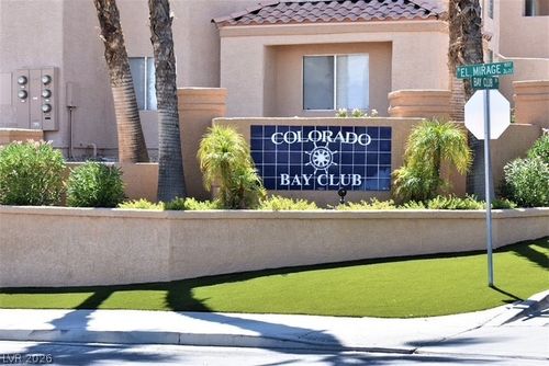 apt-103-2171 Bay Club Dr, Laughlin, NV, 89029-1153 | Card Image