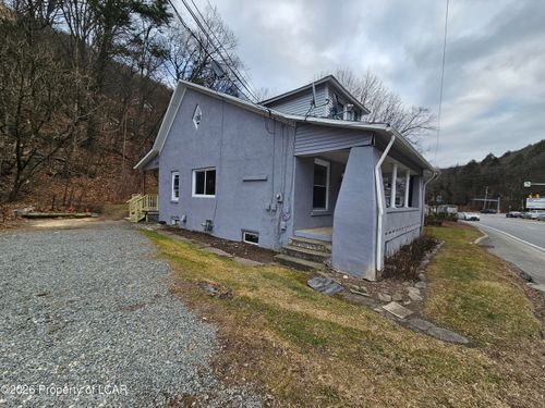 683 Memorial Hwy, Shavertown, PA, 18708 | Card Image