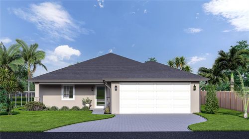 128 Indian Creek Rd, OAK HILL, FL, 32759-9512 | Card Image