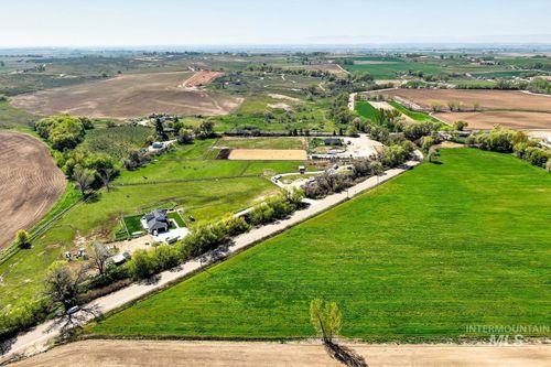 TBD Market Rd, Caldwell, ID, 83607 | Card Image