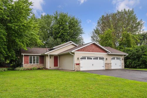 15108 Ute St Nw, Ramsey, MN, 55303-4290 | Card Image