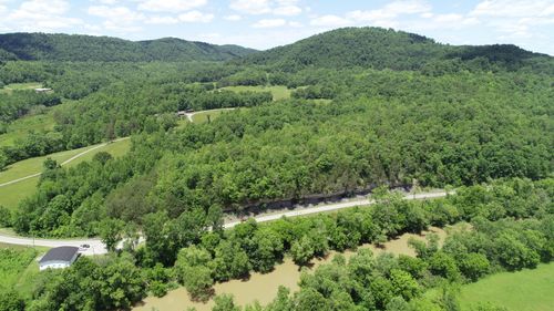 00 Sutton Mill Road, Williamsburg, KY, 40769 | Card Image
