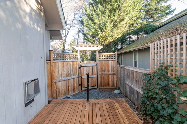 decking | Image 24