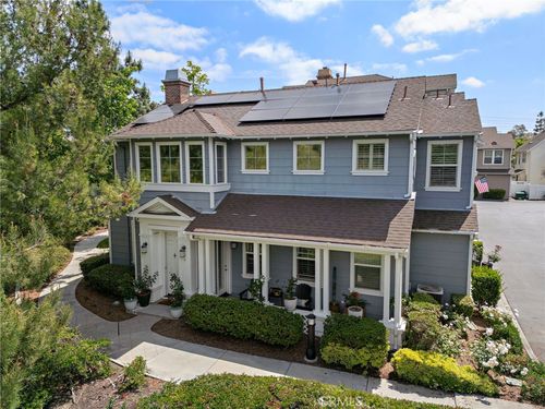 9 Reese Crk, Ladera Ranch, CA, 92694-1311 | Card Image