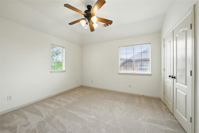 19014 Ridge Cove Ln, House other with 5 bedrooms, 4 bathrooms and 2 parking in Cypress TX | Image 26