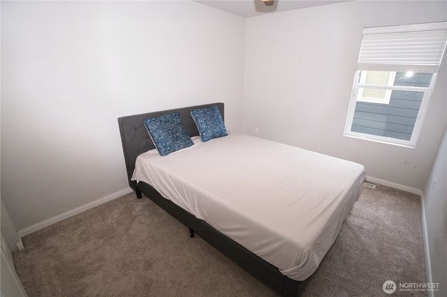 17916 38 Th Dr Se, House other with 3 bedrooms, 3 bathrooms and null parking in Bothell WA | Image 16