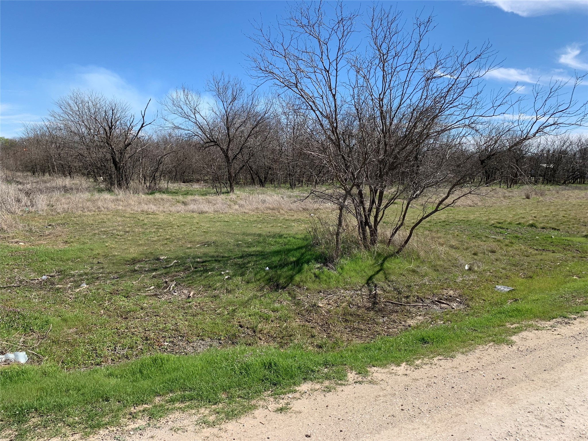 Land in Bridgeport 4