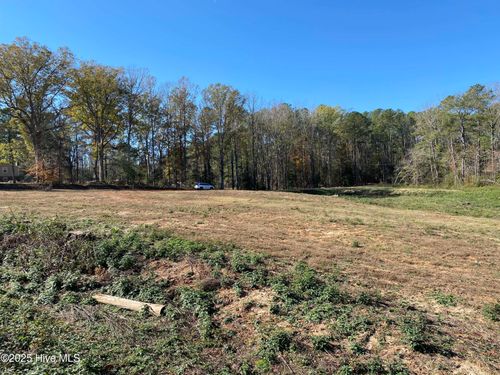 000 Mcneill Rd, Rockingham, NC, 28379 | Card Image