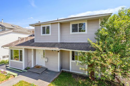 1315 Johnson St, Coquitlam, BC, V3B4T6 | Card Image