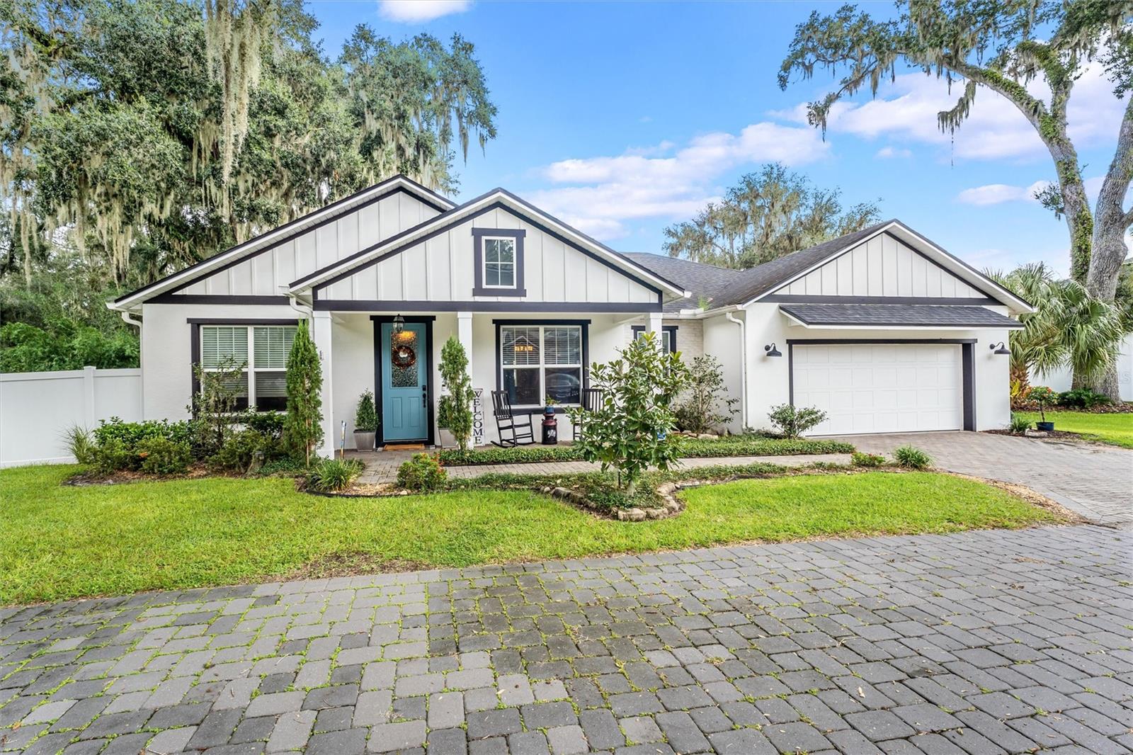Emmy Cv, Oviedo, FL 32765