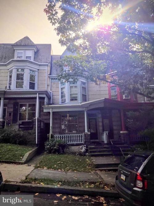 1238 Eckert Ave, READING, PA, 19602-1327 | Card Image