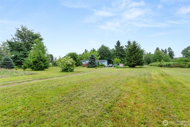 1201 8 Th St, House other with 4 bedrooms, 2 bathrooms and null parking in Vader WA | Image 28