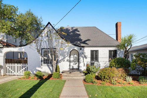 1030 Morrell Ave, Burlingame, CA, 94010-2625 | Card Image