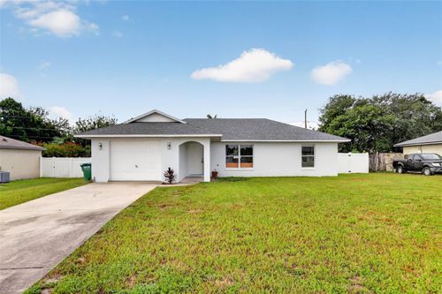 2941 Bedford St, DELTONA, FL, 32738-1387 | Card Image