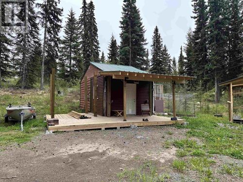 7510 Gauthier Rd, Lone Butte, BC, V0K1X3 | Card Image