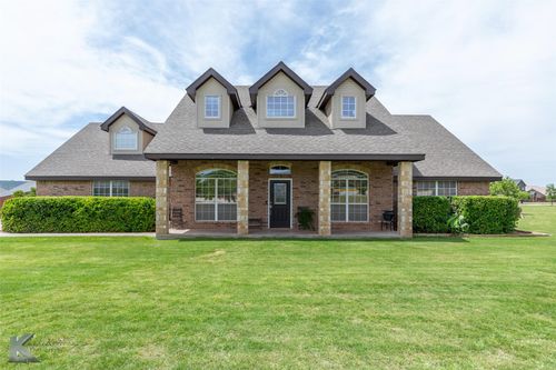 102 Wait Station Ave, Tuscola, TX, 79562-3725 | Card Image
